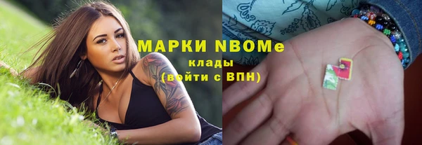 твердый Алексин